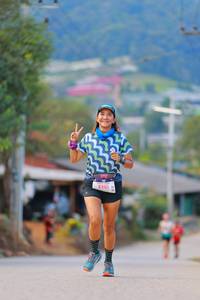 BIB: 8255
                            <button type="button" onclick="openModal(18885777)" class="btn btn-primary btn-sm float-right btn-popup" data-toggle="modal" data-target=".modal-high-quality">
                        <i class="fas fa-shopping-cart"></i> Add to Cart
                    </button>
                                            <button type="button" onclick="isThisMe(18885777, true)" class="btn btn-success btn-sm float-right btn-popup btn-isme hidden" data-toggle="tooltip" data-placement="bottom" title="นี่คือรูปของคุณใช่ไหม คลิกที่นี่เพื่อเอาเข้าอัลบั้ม">
                        <i class="fas fa-plus"></i> Add to album
                    </button>
                    <button type="button" onclick="isThisMe(18885777, false)" class="btn btn-warning btn-sm float-right btn-popup btn-isnotme hidden">
                        <i class="fas fa-ban"></i> Remove from album
                    </button>